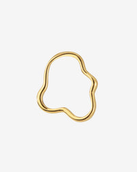 [[Farbe:Gold]]