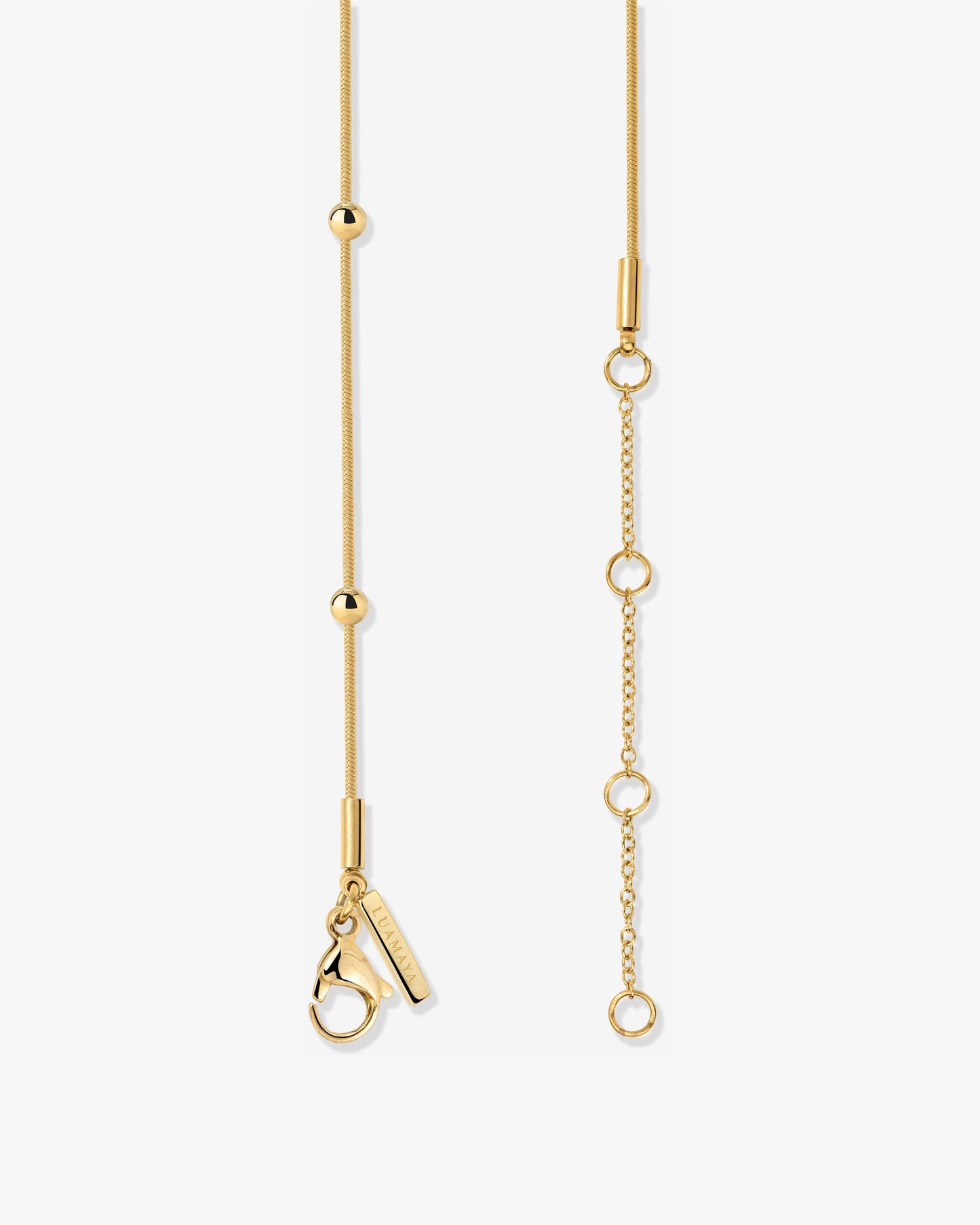 [[Farbe:Gold]]