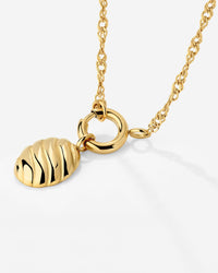 [[Color:gold]]