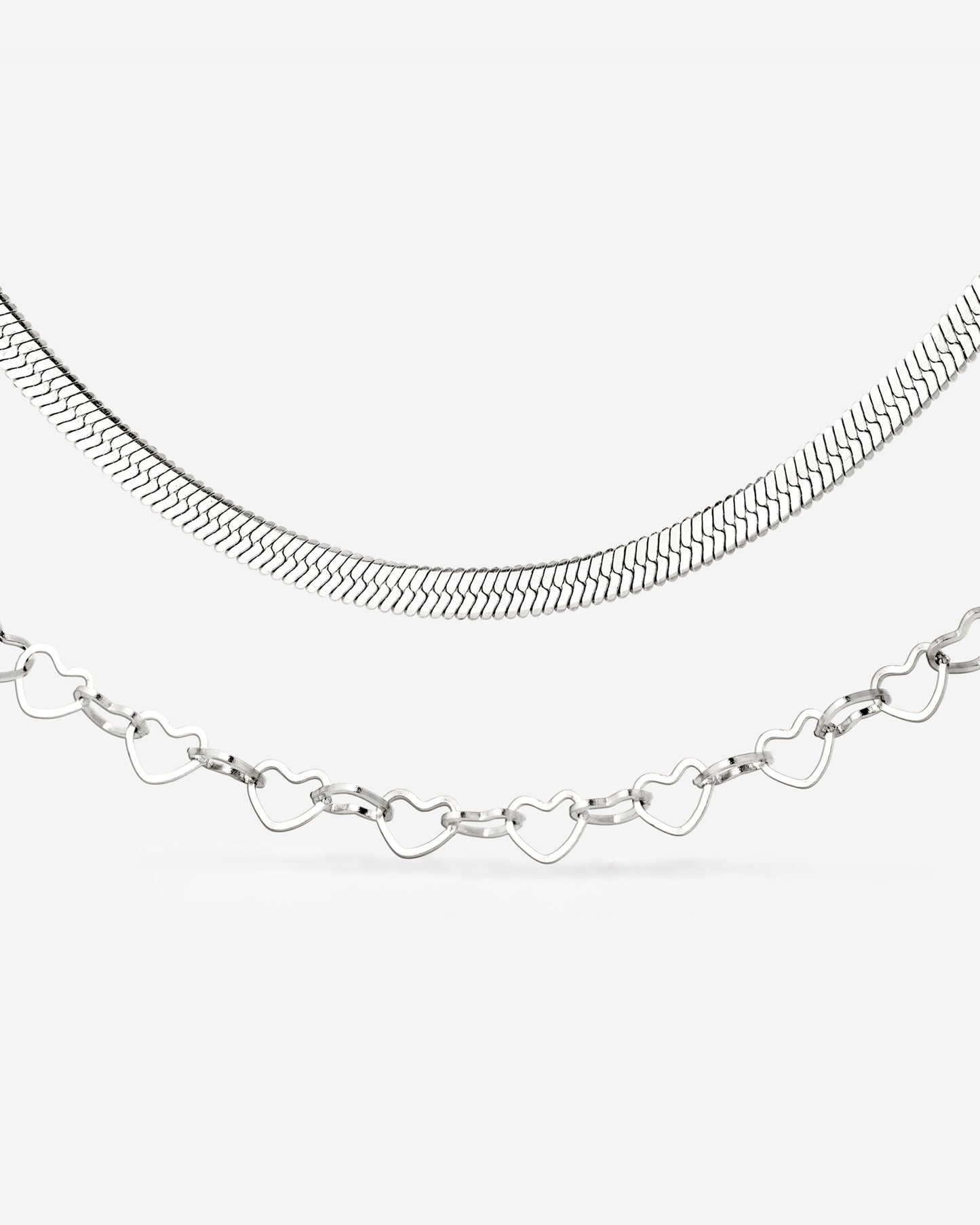 [[Color:Silver]]