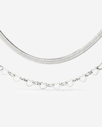 [[Color:Silver]]