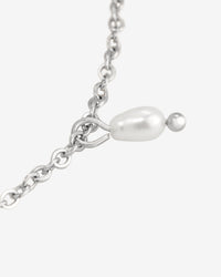 [[Color:Silver]]