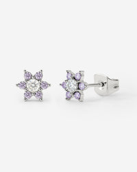 [[Color:Silver]]