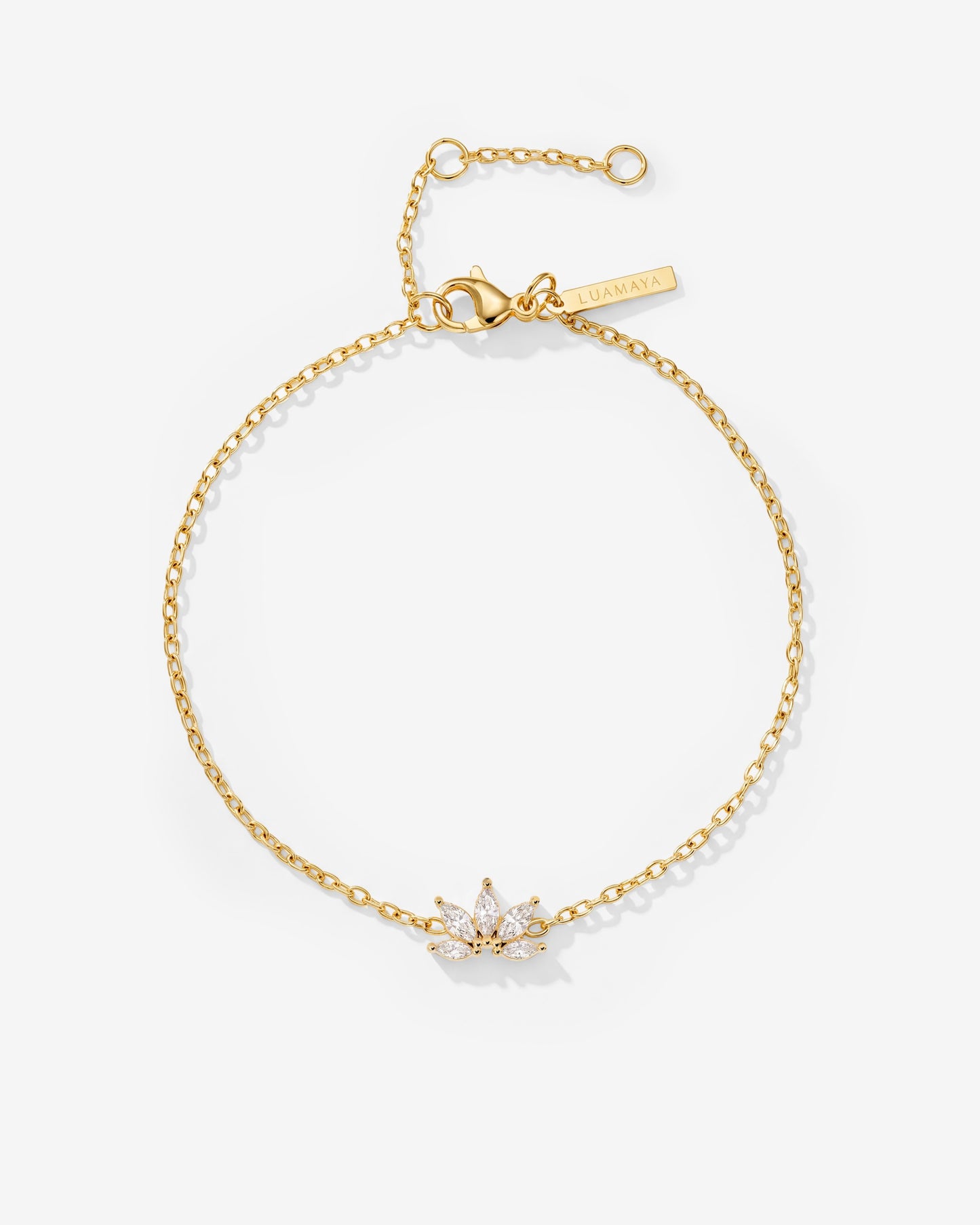 [[Color:Gold]]
