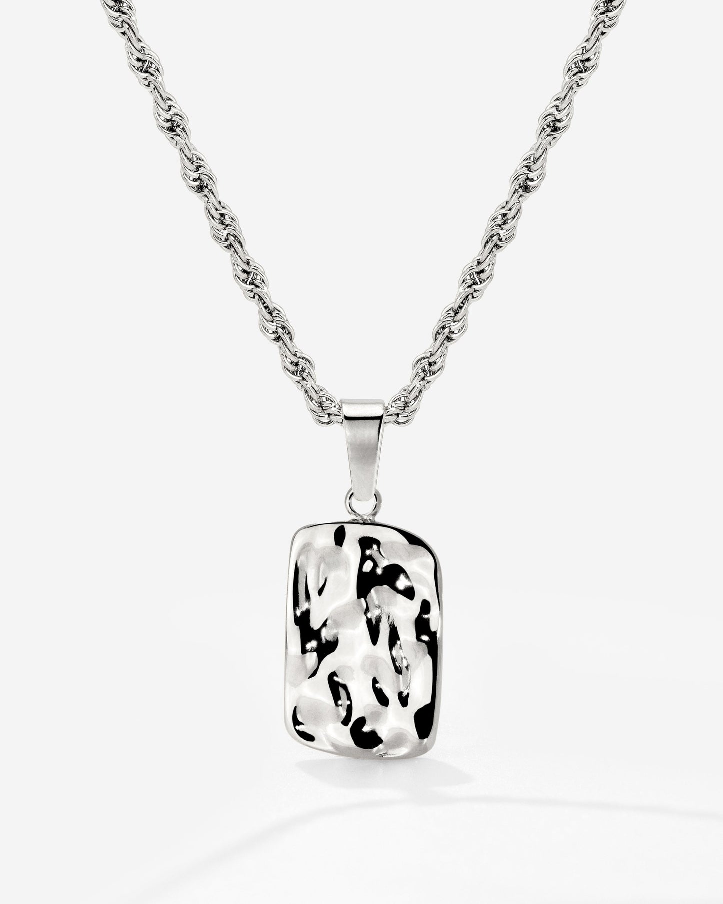 [[Farbe:Silber]]