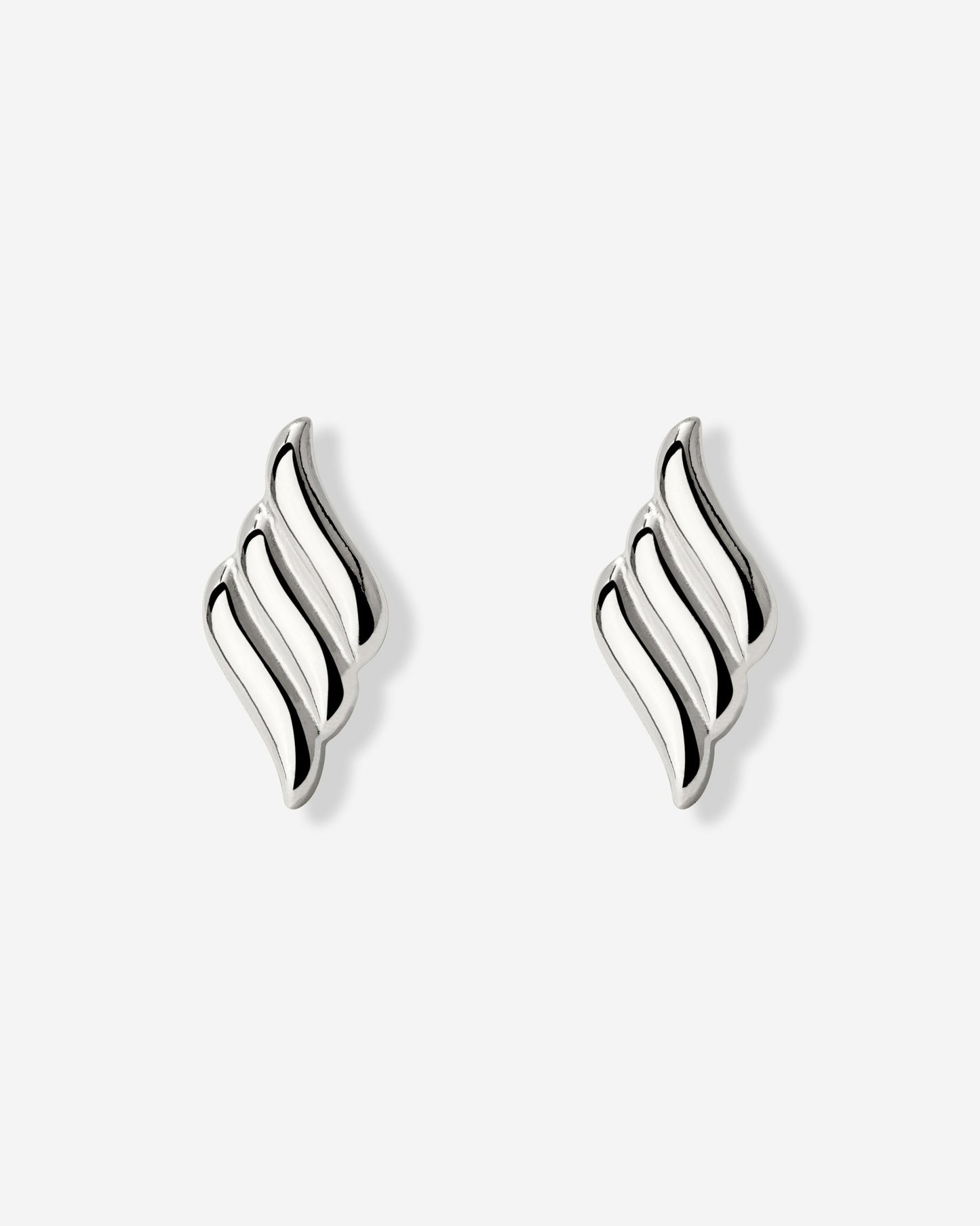 [[Farbe:Silber]]