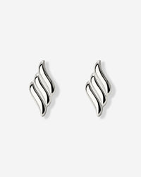 [[Farbe:Silber]]