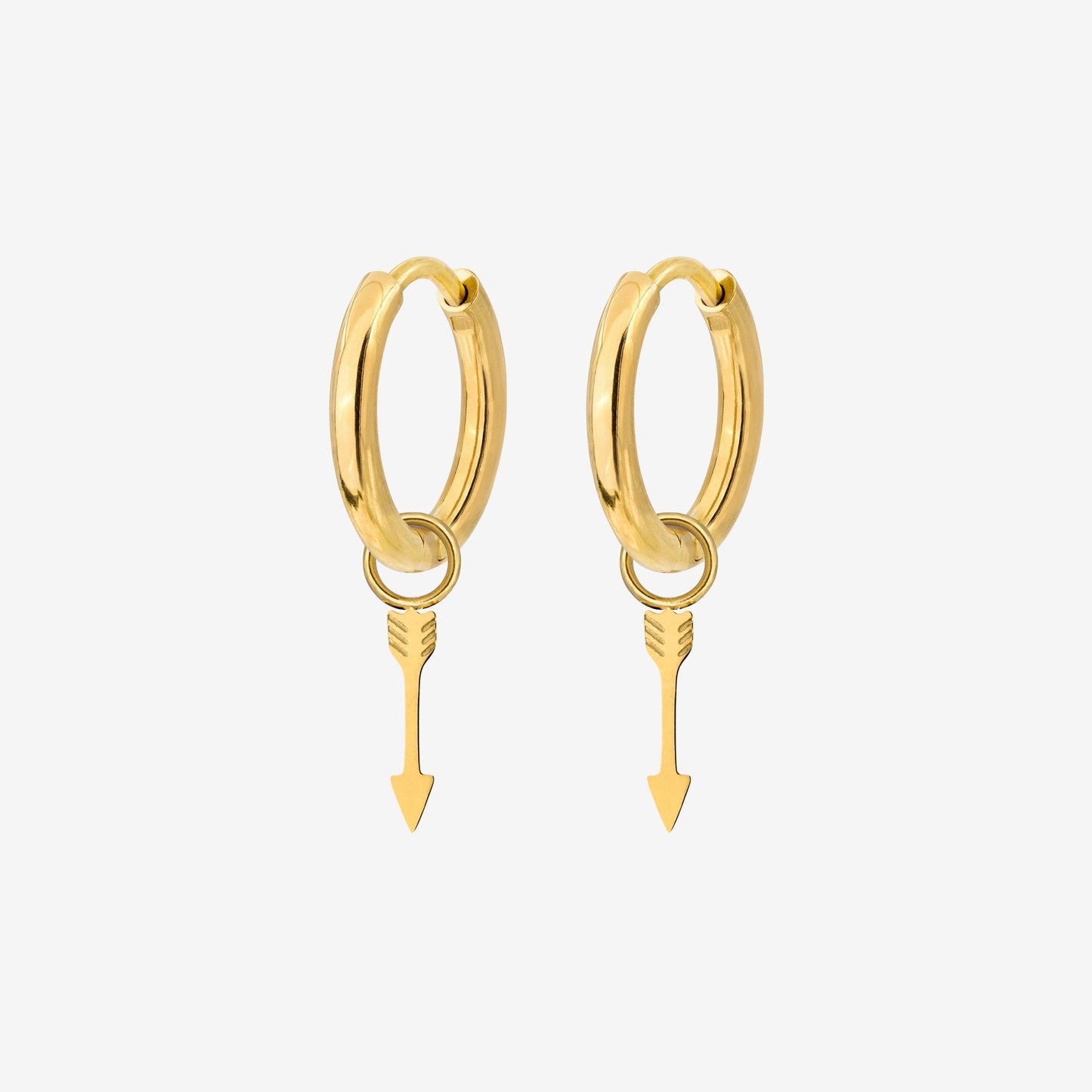 [[Farbe:Gold]]