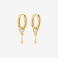 [[Farbe:Gold]]
