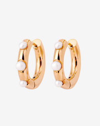 [[Color:Rose Gold]]