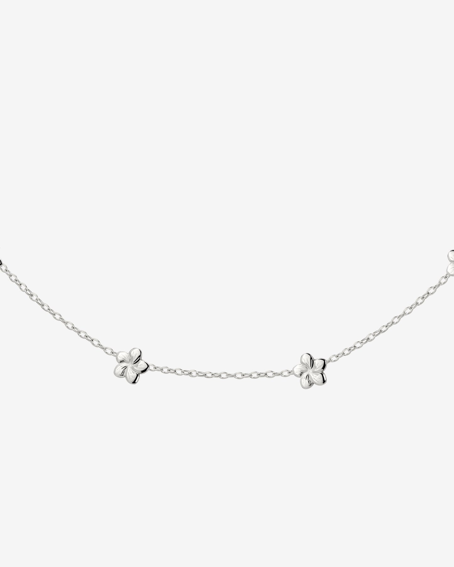 [[Color:Silver]]