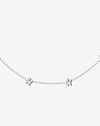 [[Color:Silver]]