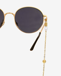 [[Farbe:Gold]]