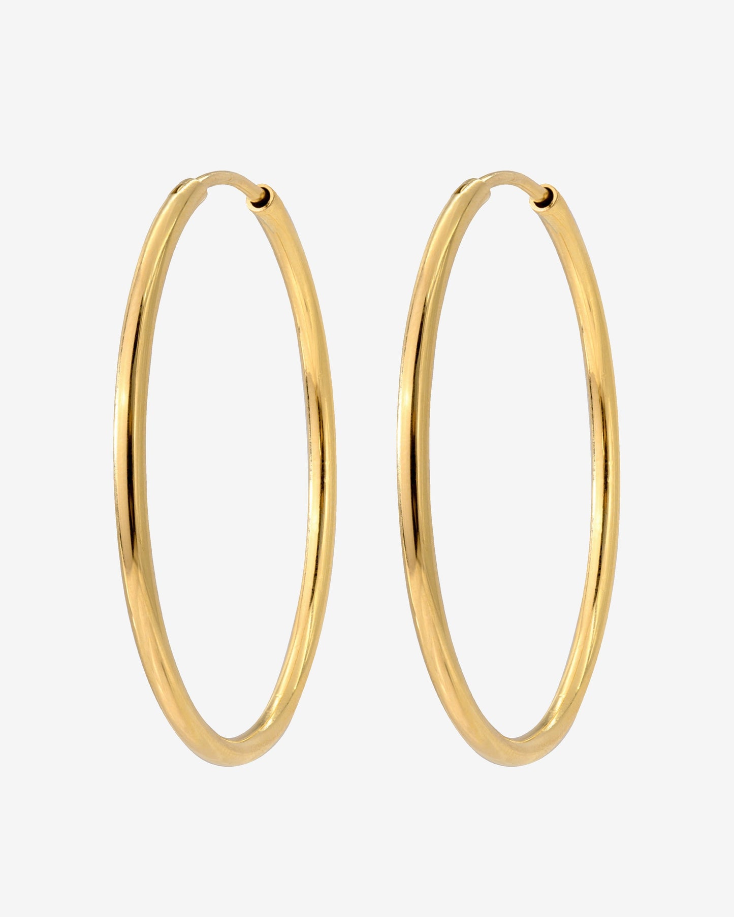 [[Farbe:Gold]]