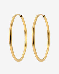 [[Farbe:Gold]]