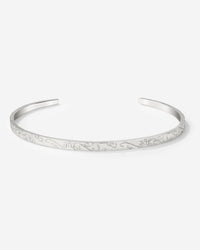 [[Farbe:Silber]]