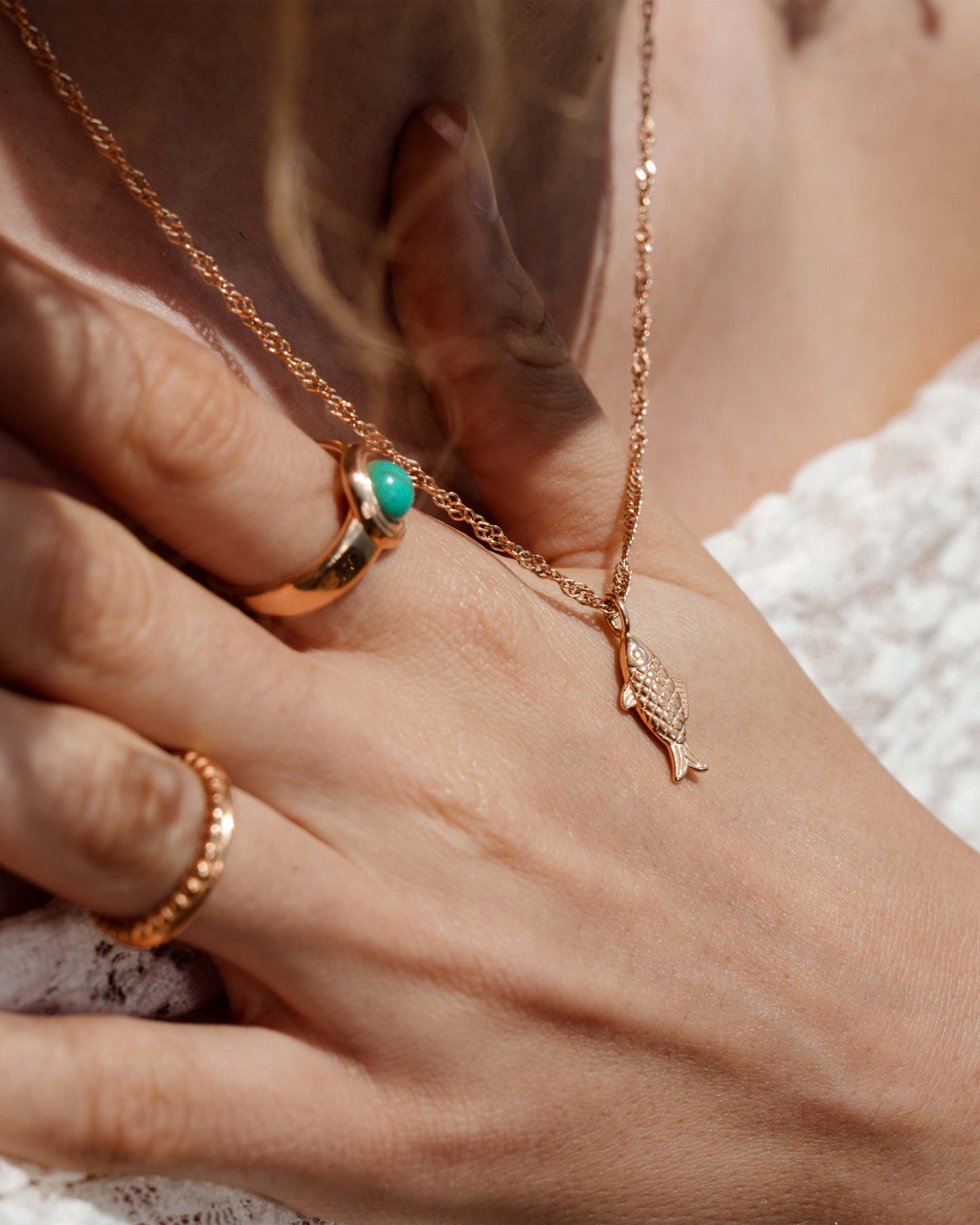 [[Color:Rose Gold,shopthelook]] lua-283