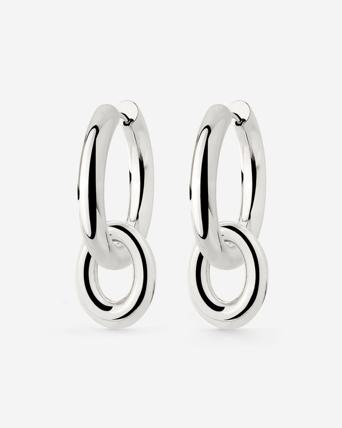 [[Color:Silver]]
