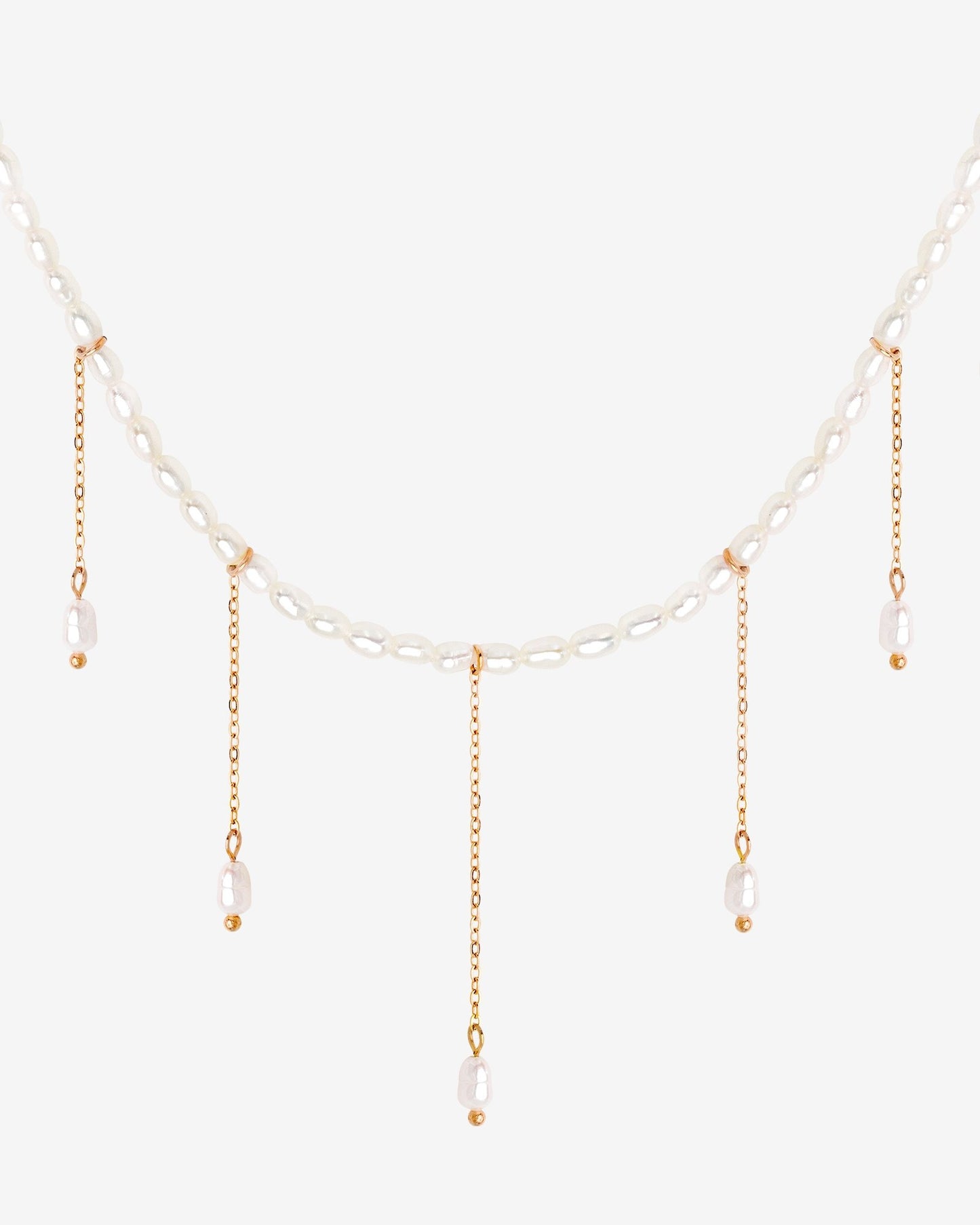 [[Color:Rose Gold]]