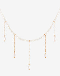 [[Color:Rose Gold]]