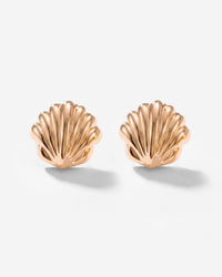 [[Color:Rose Gold]]