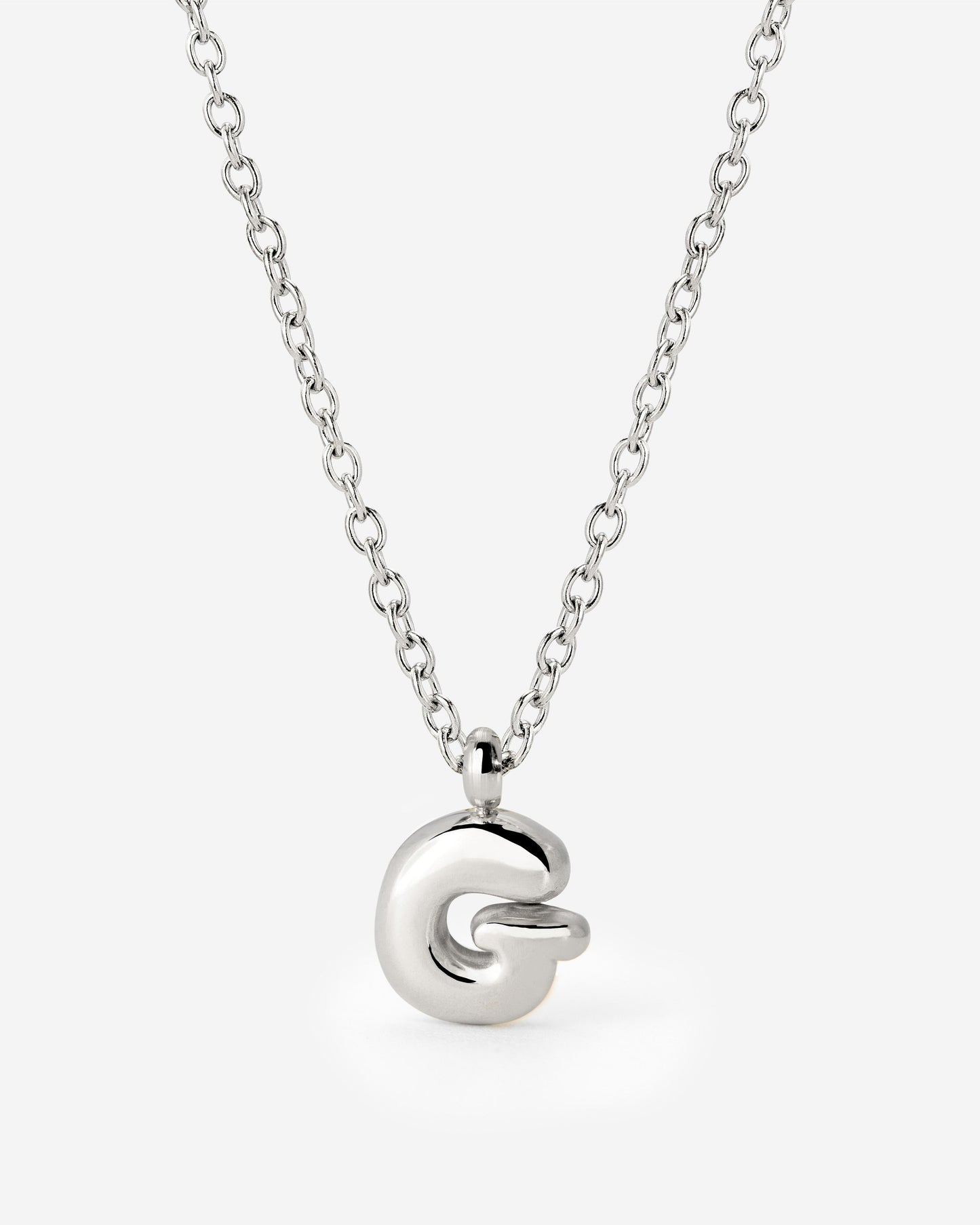 [[Color:Silver,Letter:G]]