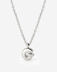 [[Color:Silver,Letter:G]]