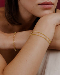 [[Farbe:Gold,shopthelook]]
