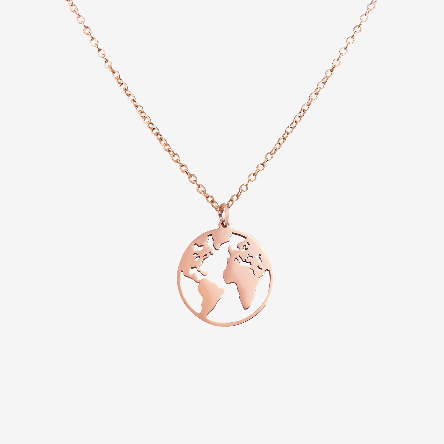 [[Farbe:Roségold]]
