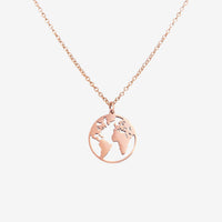 [[Farbe:Roségold]]