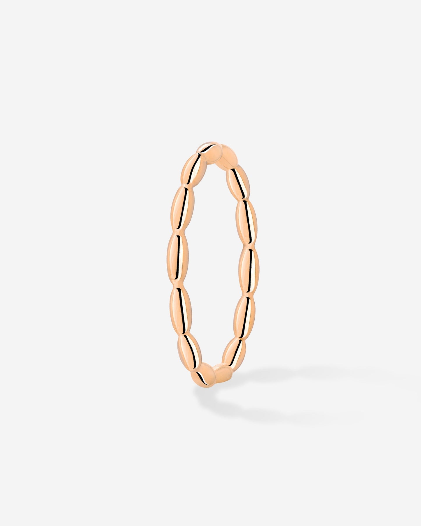 [[Farbe:Roségold]]