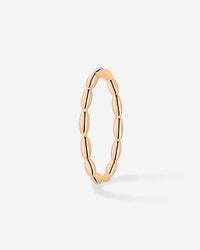 [[Farbe:Roségold]]