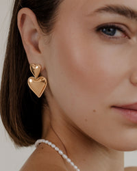[[Farbe:Roségold,shopthelook]]