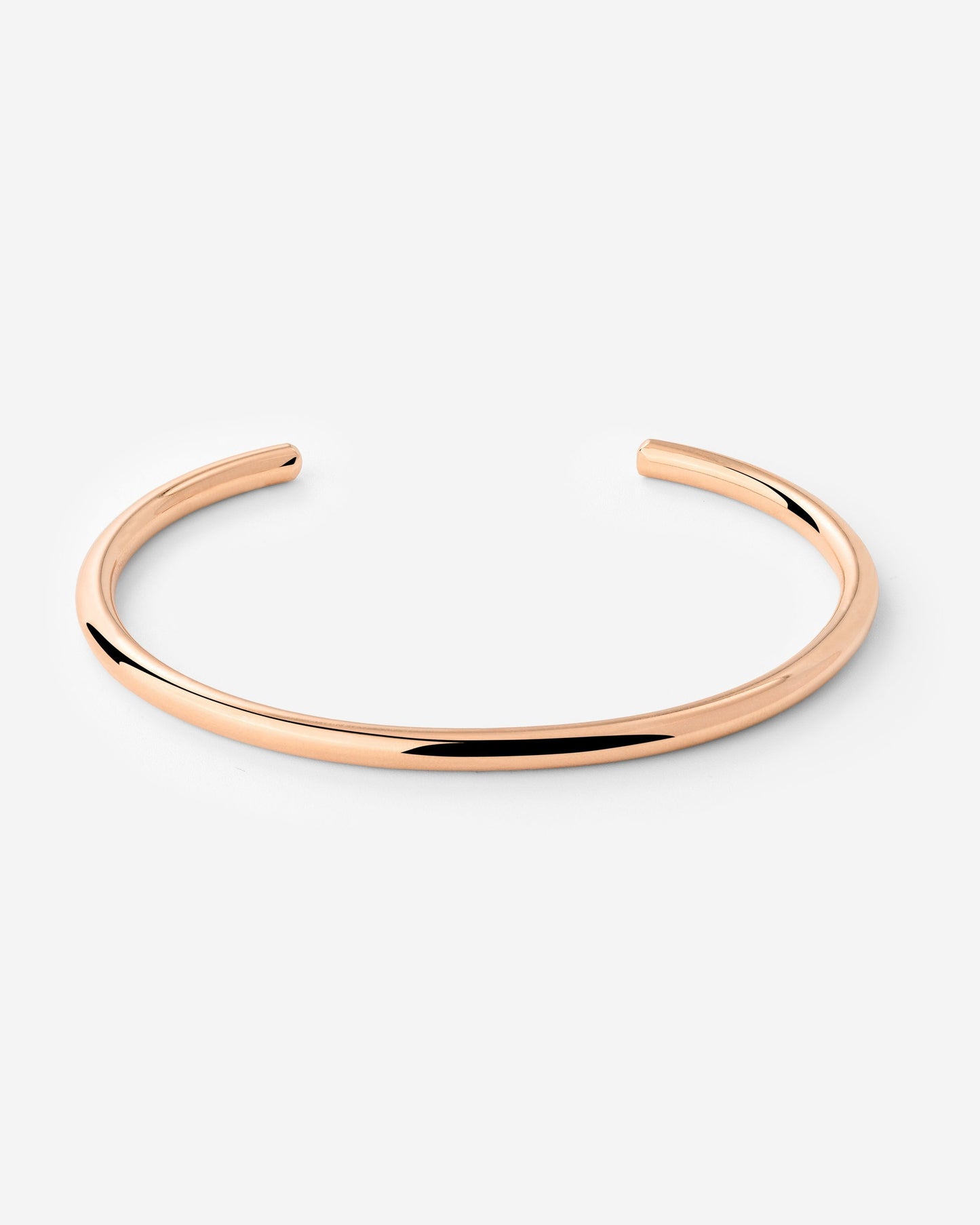 [[Farbe:Roségold]]