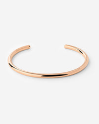 [[Farbe:Roségold]]