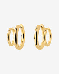 [[Color:gold]]