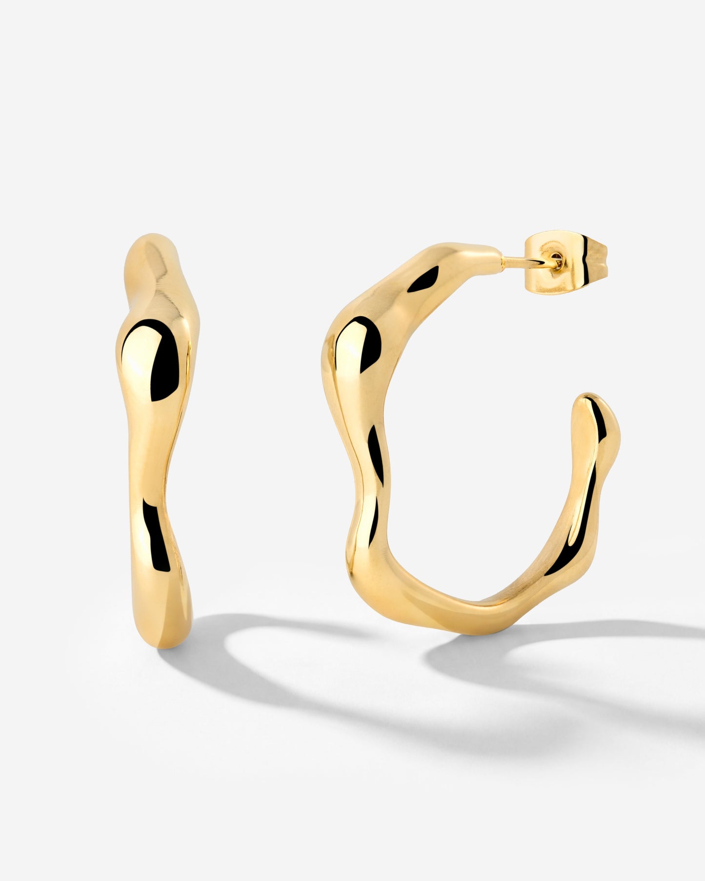 [[Farbe:Gold]]