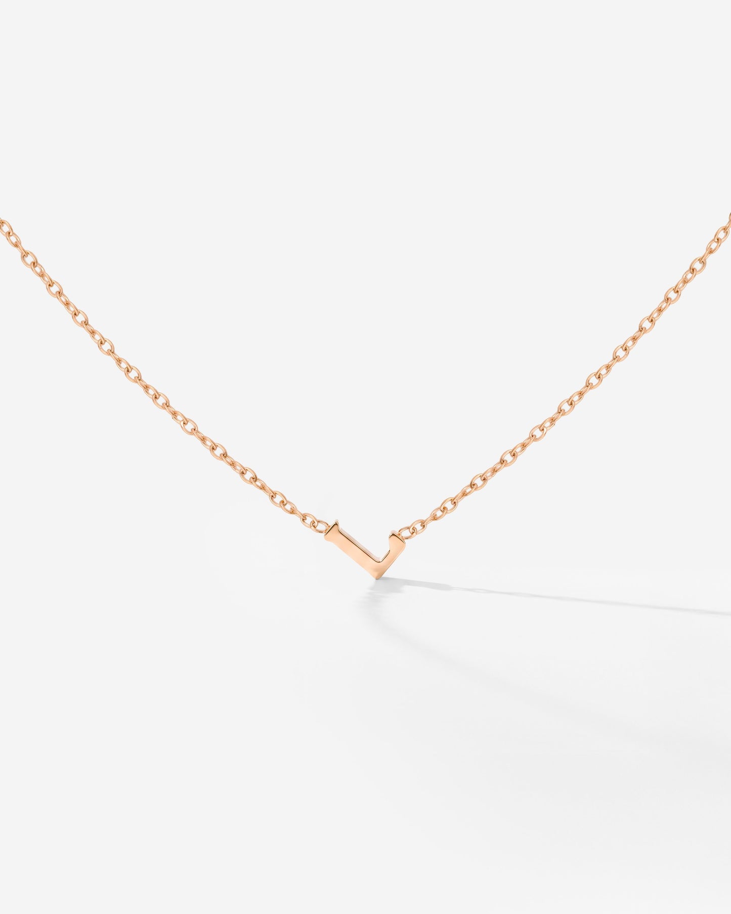 [[Letter:L,Color:Rose Gold]]