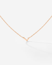 [[Letter:L,Color:Rose Gold]]