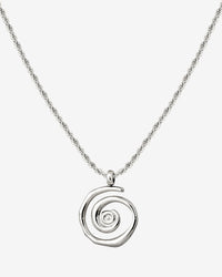 [[Color:Silver]]