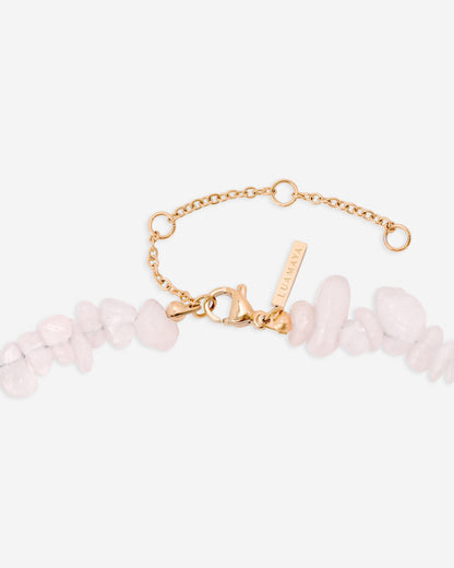 Magical Marlen Bundle Rose Gold
