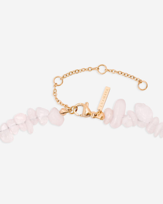 Magical Marlen Bundle Rose Gold