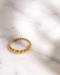 [[Color:Rose Gold]]