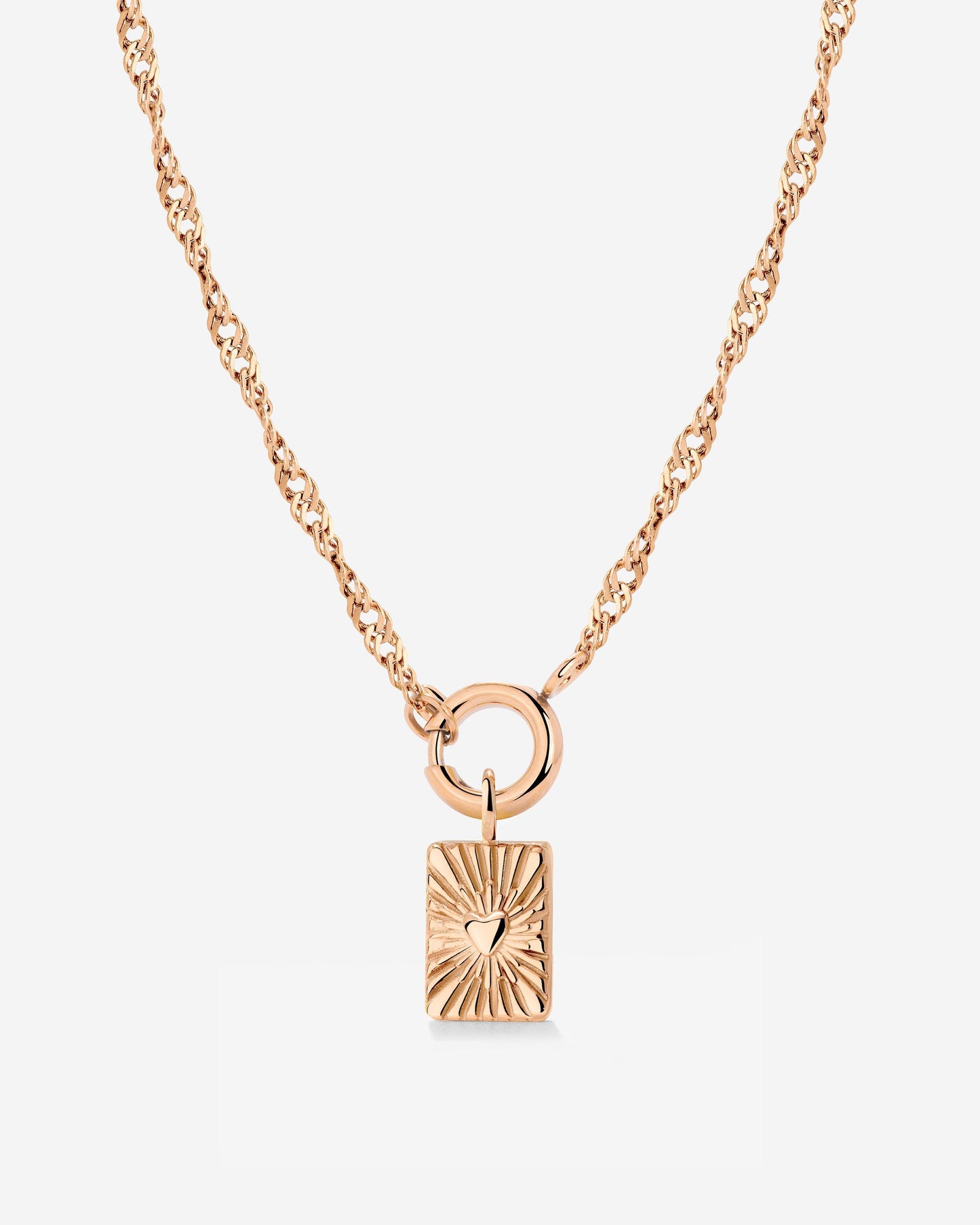 [[Farbe:Roségold]]