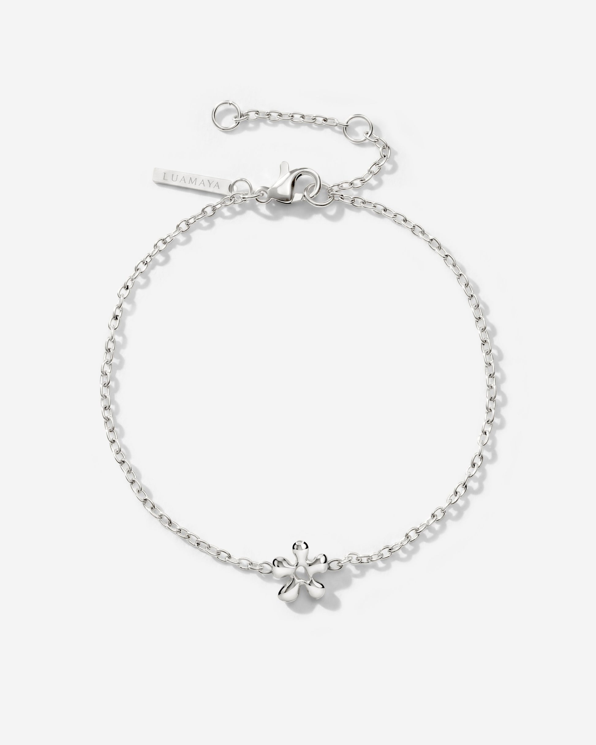 It Girl Bracelet
