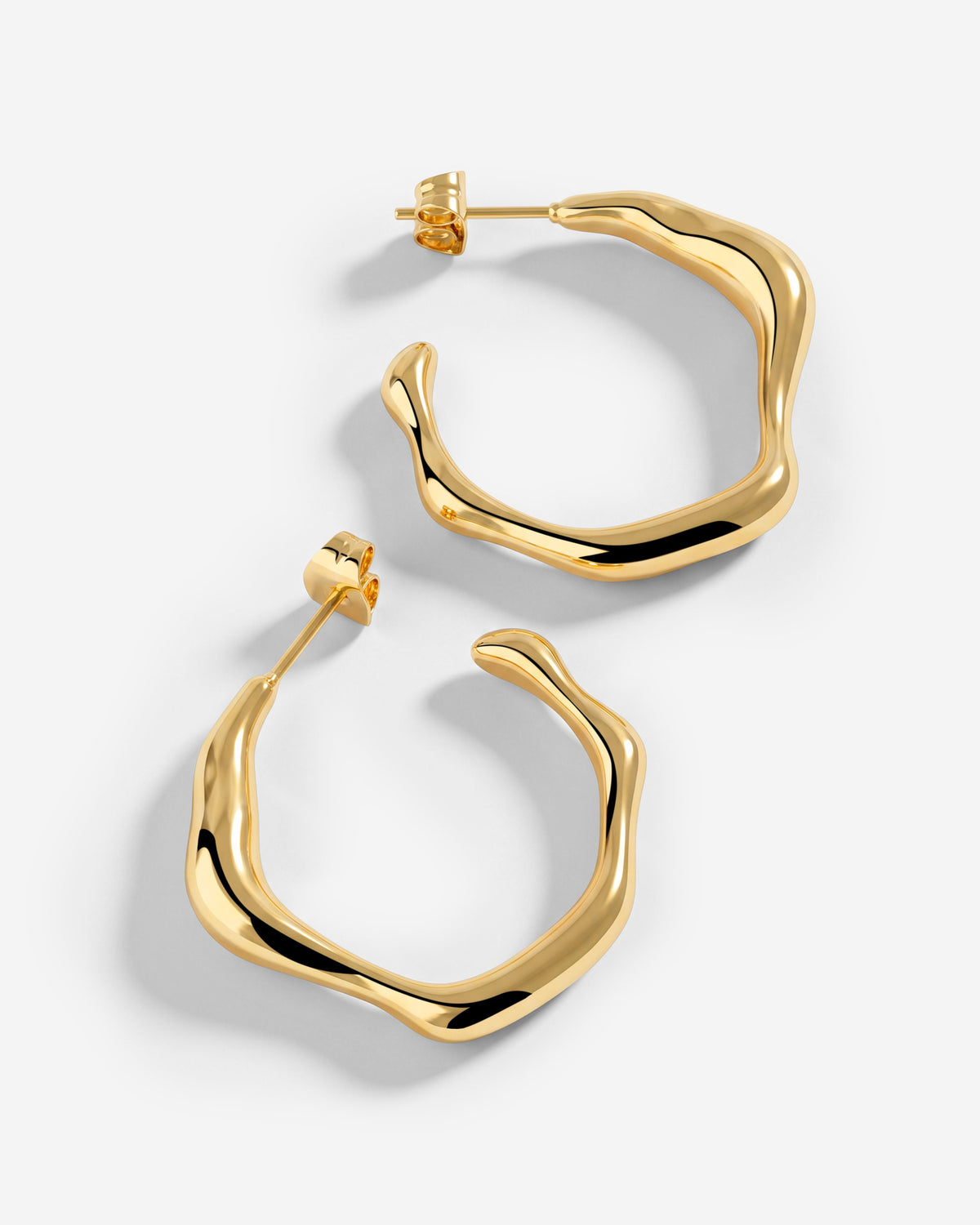 [[Farbe:Gold]]