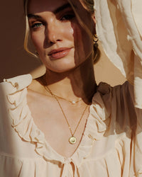 [[Farbe:Gold,shopthelook]] lua-283