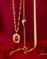 [[Farbe:Roségold]]