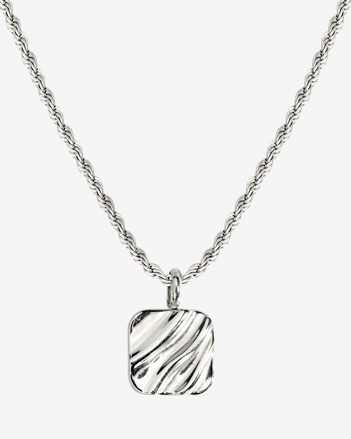 [[Farbe:Silber]]