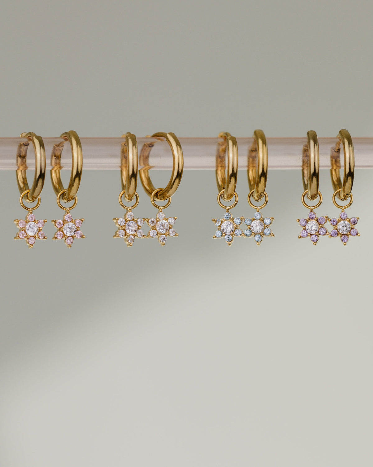 [[Farbe:Gold]]